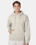 natural_https://cdn.ssactivewear.com/Images/ModelColor/97477_omf_fl.jpg