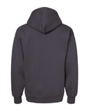 smoke-grey_https://cdn.ssactivewear.com/Images/Color/97478_b_fl.jpg
