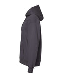 smoke-grey_https://cdn.ssactivewear.com/Images/Color/97478_d_fl.jpg