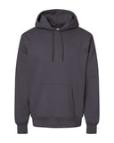 smoke-grey_https://cdn.ssactivewear.com/Images/Color/97478_f_fl.jpg