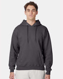 smoke-grey_https://cdn.ssactivewear.com/Images/ModelColor/97478_omf_fl.jpg