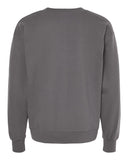 smoke-grey_https://cdn.ssactivewear.com/Images/Color/97479_b_fl.jpg