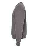 smoke-grey_https://cdn.ssactivewear.com/Images/Color/97479_d_fl.jpg