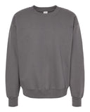 smoke-grey_https://cdn.ssactivewear.com/Images/Color/97479_f_fl.jpg