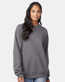 smoke-grey_https://cdn.ssactivewear.com/Images/ModelColor/97479_omf_fl.jpg