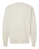 sand_https://cdn.ssactivewear.com/Images/Color/97480_b_fl.jpg