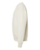 sand_https://cdn.ssactivewear.com/Images/Color/97480_d_fl.jpg