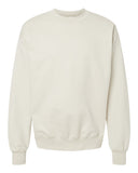 sand_https://cdn.ssactivewear.com/Images/Color/97480_f_fl.jpg
