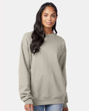 sand_https://cdn.ssactivewear.com/Images/ModelColor/97480_omf_fl.jpg