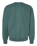 cactus_https://cdn.ssactivewear.com/Images/Color/97481_b_fl.jpg