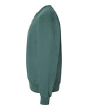 cactus_https://cdn.ssactivewear.com/Images/Color/97481_d_fl.jpg