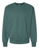 cactus_https://cdn.ssactivewear.com/Images/Color/97481_f_fl.jpg