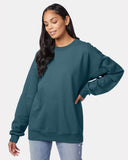 cactus_https://cdn.ssactivewear.com/Images/ModelColor/97481_omf_fl.jpg