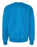 teal_https://cdn.ssactivewear.com/Images/Color/97482_b_fl.jpg