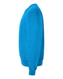 teal_https://cdn.ssactivewear.com/Images/Color/97482_d_fl.jpg