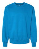 teal_https://cdn.ssactivewear.com/Images/Color/97482_f_fl.jpg