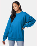 teal_https://cdn.ssactivewear.com/Images/ModelColor/97482_omf_fl.jpg