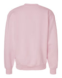 pale-pink_https://cdn.ssactivewear.com/Images/Color/97484_b_fl.jpg