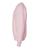 pale-pink_https://cdn.ssactivewear.com/Images/Color/97484_d_fl.jpg