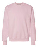 pale-pink_https://cdn.ssactivewear.com/Images/Color/97484_f_fl.jpg
