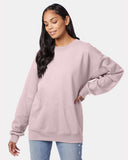 pale-pink_https://cdn.ssactivewear.com/Images/ModelColor/97484_omf_fl.jpg
