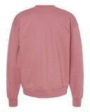 mauve_https://cdn.ssactivewear.com/Images/Color/97485_b_fl.jpg
