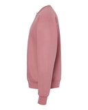 mauve_https://cdn.ssactivewear.com/Images/Color/97485_d_fl.jpg