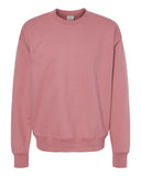 mauve_https://cdn.ssactivewear.com/Images/Color/97485_f_fl.jpg