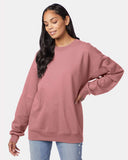 mauve_https://cdn.ssactivewear.com/Images/ModelColor/97485_omf_fl.jpg