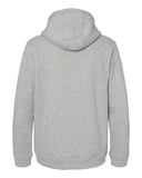 grey-heather_https://cdn.ssactivewear.com/Images/Color/97527_b_fl.jpg