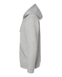 grey-heather_https://cdn.ssactivewear.com/Images/Color/97527_d_fl.jpg