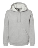 grey-heather_https://cdn.ssactivewear.com/Images/Color/97527_f_fl.jpg
