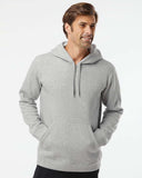 grey-heather_https://cdn.ssactivewear.com/Images/ModelColor/97527_omf_fl.jpg