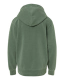 pigment-alpine-green_https://cdn.ssactivewear.com/Images/Color/97531_b_fl.jpg