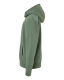 pigment-alpine-green_https://cdn.ssactivewear.com/Images/Color/97531_d_fl.jpg