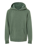 pigment-alpine-green_https://cdn.ssactivewear.com/Images/Color/97531_f_fl.jpg