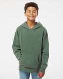 pigment-alpine-green_https://cdn.ssactivewear.com/Images/ModelColor/97531_omf_fl.jpg