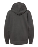 pigment-black_https://cdn.ssactivewear.com/Images/Color/97532_b_fl.jpg