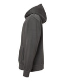 pigment-black_https://cdn.ssactivewear.com/Images/Color/97532_d_fl.jpg