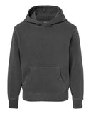 pigment-black_https://cdn.ssactivewear.com/Images/Color/97532_f_fl.jpg