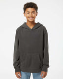 pigment-black_https://cdn.ssactivewear.com/Images/ModelColor/97532_omf_fl.jpg