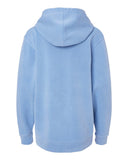 pigment-light-blue_https://cdn.ssactivewear.com/Images/Color/97533_b_fl.jpg