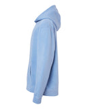 pigment-light-blue_https://cdn.ssactivewear.com/Images/Color/97533_d_fl.jpg