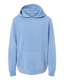 pigment-light-blue_https://cdn.ssactivewear.com/Images/Color/97533_f_fl.jpg