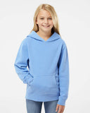 pigment-light-blue_https://cdn.ssactivewear.com/Images/ModelColor/97533_omf_fl.jpg