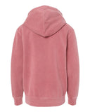 pigment-maroon_https://cdn.ssactivewear.com/Images/Color/97534_b_fl.jpg