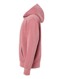pigment-maroon_https://cdn.ssactivewear.com/Images/Color/97534_d_fl.jpg
