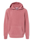pigment-maroon_https://cdn.ssactivewear.com/Images/Color/97534_f_fl.jpg