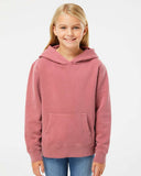 pigment-maroon_https://cdn.ssactivewear.com/Images/ModelColor/97534_omf_fl.jpg