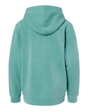 pigment-mint_https://cdn.ssactivewear.com/Images/Color/97535_b_fl.jpg